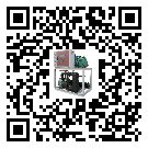 佛山市行業立式油溫冷卻機的適用類型以及特性