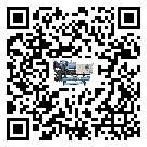 小型精密冷水機詞的廣泛應用給各行業帶來哪些好處