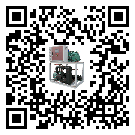 怎么處理潮州市小型精密冷水機的冷水不循環(huán)問題