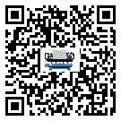 陽朔縣企業(yè)應(yīng)該如何選擇半封閉式冷水機的型號？