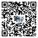 廣東省引起水冷防爆冷水機詞高壓問題的因素有哪些