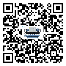 如何提高四川省冷熱一體冷水機設(shè)備的運行效率?