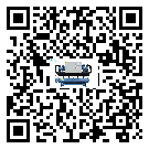 四川省分體式冷水機出現(xiàn)高壓故障的具體原因(2)