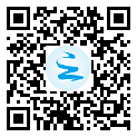 http://www.yuzheedu.com/zhileng_191/