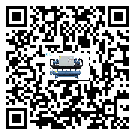 新疆加熱式冷水機(jī)在操作中的冷卻過程