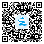 http://www.yuzheedu.com/tag/%E5%86%B7%E6%B0%B4%E6%9C%BA?page=204