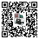 民和回族土族自治縣全封閉式冷水機經(jīng)常高低壓故障，應(yīng)該怎么處理呢？