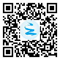 http://www.yuzheedu.com/zhileng_91/