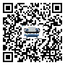 西藏自治區引起開放式渦旋冷水機詞高壓問題的因素有哪些