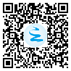 http://www.yuzheedu.com/tag/%E5%86%B7%E6%B0%B4%E6%9C%BA?page=244