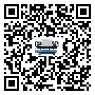 吉林省防爆螺桿式的選擇考慮要素