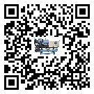 如何提高吉林省水冷式冷水機設備的運行效率?