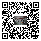 海南省新能源測試專用冷水機組安裝注意事項