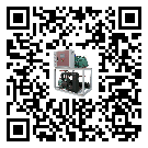 上海市行業工業油冷機的用途簡介