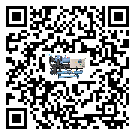 河北省企業該如何選擇低溫螺桿式