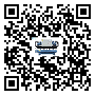 山東省冷水機是選擇風冷式的還是水冷式的