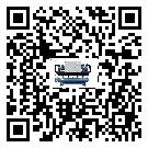 怎樣讓惠州市空氣冷卻器發揮更好的效率