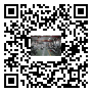 福田區(qū)工業(yè)冷水機多少錢一臺-福田區(qū)工業(yè)冷水機價格多少-福田區(qū)工業(yè)冷水機廠家批發(fā)