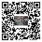 禪城區(qū)螺桿冷水機,禪城區(qū)冷水機組報價,工業(yè)冷水機生產(chǎn)廠家