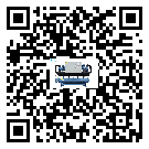 制冷設(shè)備,工業(yè)制冷設(shè)備,水冷式冷水機(jī),風(fēng)冷式冷水機(jī),螺桿式冷水機(jī),水冷螺桿式冷水機(jī),水冷防爆冷水機(jī),風(fēng)冷渦旋式冷水機(jī),風(fēng)冷螺桿式冷水機(jī),分體式冷水機(jī),風(fēng)冷防爆冷水機(jī),撬裝一體機(jī),雙溫雙控冷水機(jī),小型精密冷水機(jī),開(kāi)放式渦旋冷水機(jī)電子風(fēng)扇為什么經(jīng)常出現(xiàn)故障？