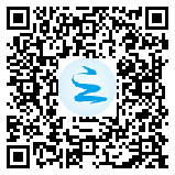 http://www.yuzheedu.com/tag/%E9%A3%8E%E5%86%B7%E5%BC%8F%E5%86%B7%E6%B0%B4%E6%9C%BA?page=21