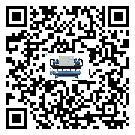 廣東省工業(yè)冷風(fēng)機一般用于冷庫冷鏈物流制冷環(huán)境中