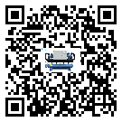 制冷設備,工業制冷設備,水冷式冷水機,風冷式冷水機,螺桿式冷水機,水冷螺桿式冷水機,水冷防爆冷水機,風冷渦旋式冷水機,風冷螺桿式冷水機,分體式冷水機,風冷防爆冷水機,撬裝一體機,雙溫雙控冷水機,小型精密冷水機,開放式渦旋冷水機電子風扇為什么經常出現故障？