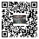 望牛墩鎮工業冷水機多少錢一臺-望牛墩鎮工業冷水機價格多少-望牛墩鎮工業冷水機廠家批發