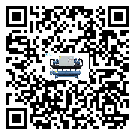 制冷設備,工業制冷設備,水冷式冷水機,風冷式冷水機,螺桿式冷水機,水冷螺桿式冷水機,水冷防爆冷水機,風冷渦旋式冷水機,風冷螺桿式冷水機,分體式冷水機,風冷防爆冷水機,撬裝一體機,雙溫雙控冷水機,小型精密冷水機,開放式渦旋冷水機電子風扇為什么經常出現故障？