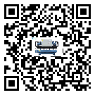 中山市工業小型精密冷水機的兩大制冷方式介紹