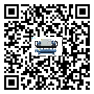 北京市冷水機形似詞的放氣技巧有哪些