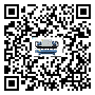 江蘇省企業(yè)該如何選擇低溫螺桿式