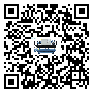 臨縣工業(yè)冷風(fēng)機(jī)一般用于冷庫(kù)冷鏈物流制冷環(huán)境中