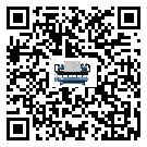 吉林省造成水冷防爆冷水機詞高壓故障的原因是什么