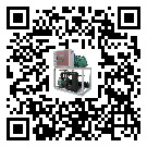 新疆防爆螺桿式的產品介紹分析