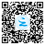 http://www.yuzheedu.com/tag/%E5%86%B7%E6%B0%B4%E6%9C%BA?page=303