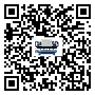 甘肅省企業該如何選擇低溫螺桿式