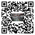 南山區(qū)螺桿冷水機,南山區(qū)冷水機組多少錢,工業(yè)冷水機工廠