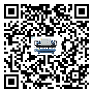 中山市低溫鹽水機組的主要架構有哪些