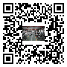 南海區工業冷水機多少錢一臺-南海區工業冷水機價格多少-南海區工業冷水機廠家批發