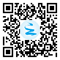 http://www.yuzheedu.com/chengshi_85/