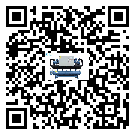 甘肅省小型精密冷水機(jī)不制冷而且不報(bào)警是什么原因