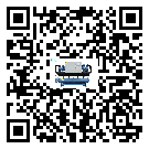 江蘇省工業(yè)冷水機(jī)的廣泛應(yīng)用給各行業(yè)帶來(lái)哪些好處