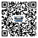 惠州市常溫冷卻控溫設備的控溫范圍你了解多少