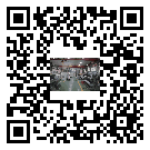 廊坊市水冷式冷水機(jī)-多少錢(qián)一臺(tái)-供應(yīng)商-批發(fā)商