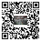潤州區螺桿冷水機,潤州區冷水機組報價多少,工業冷水機生產廠家