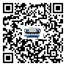 如何提高色達(dá)縣離心式冷水機(jī)組設(shè)備的運(yùn)行效率?