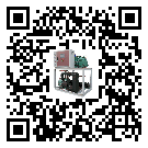 河源市水冷式冷水機經常高低壓故障,應該怎么處理呢?