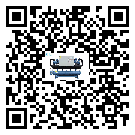 荔灣區冷卻循環水機中蒸發溫度變化的影響