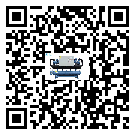 廣東省低溫鹽水機組的主要架構有哪些